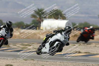 media/Sep-13-2025-2WTD (Sat) [[fb48f02c95]]/C Group/Session 5 Turn 4 Pans/